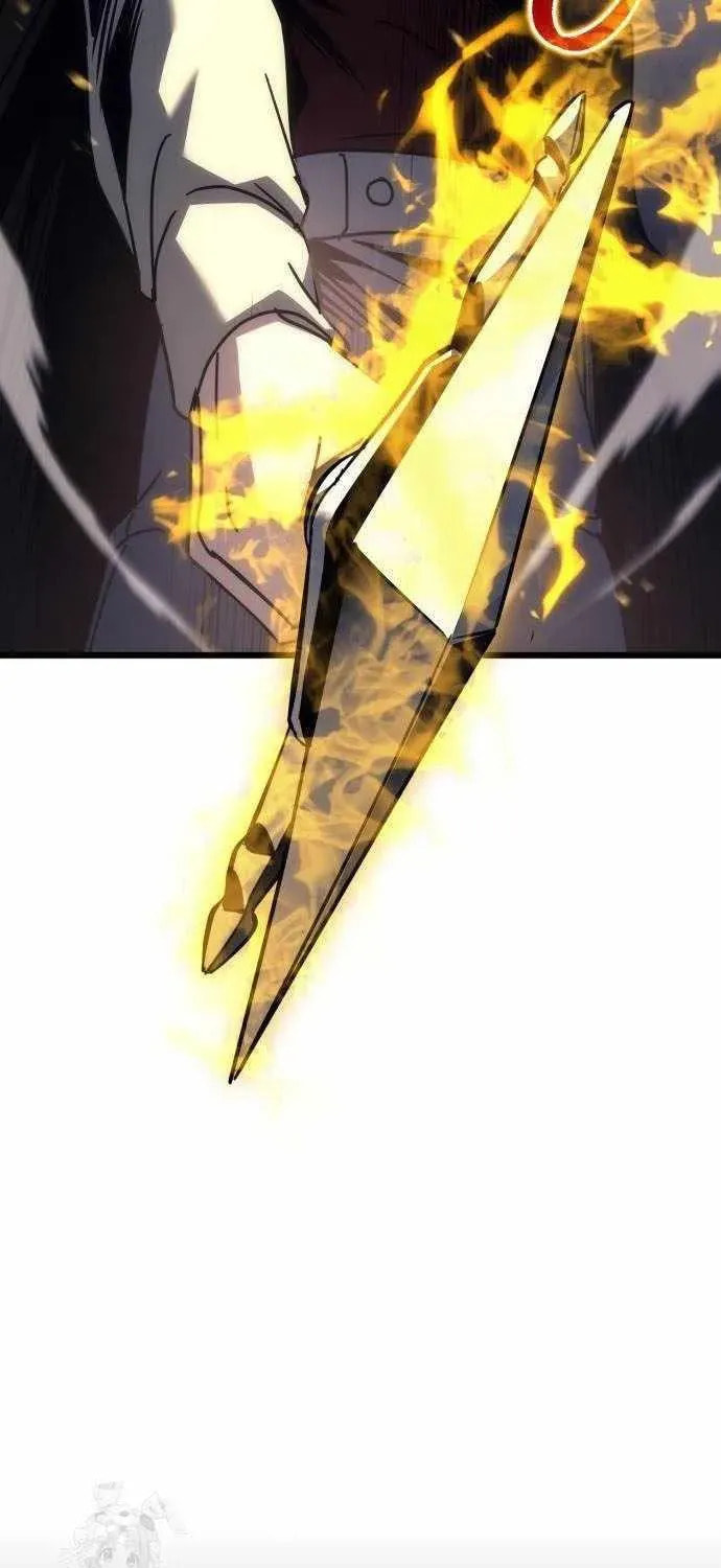 A Flame Reborn Chapter 125 page 122 - 