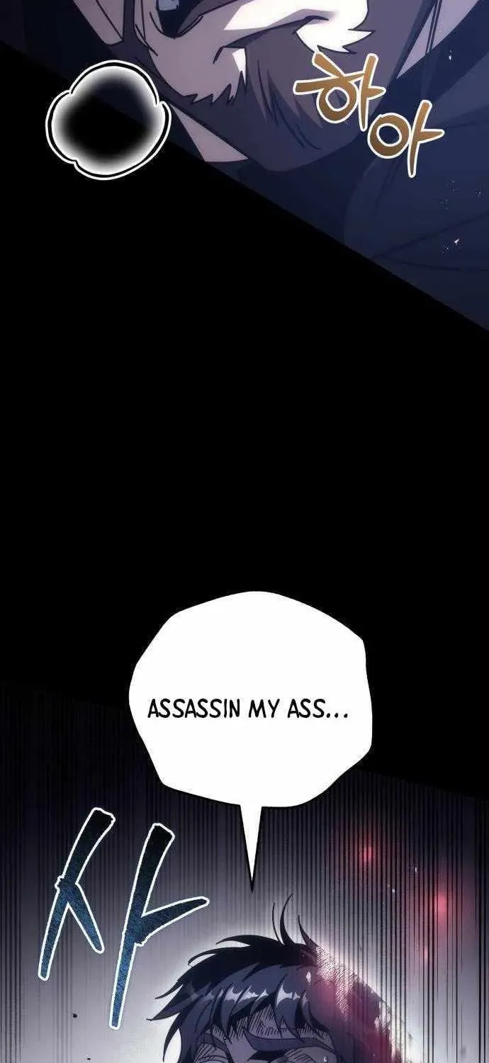 A Flame Reborn Chapter 125 page 124 - 