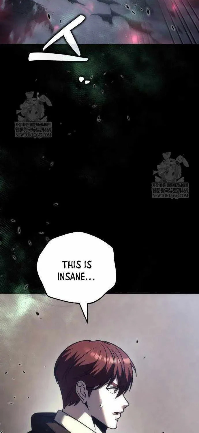 A Flame Reborn Chapter 125 page 127 - 
