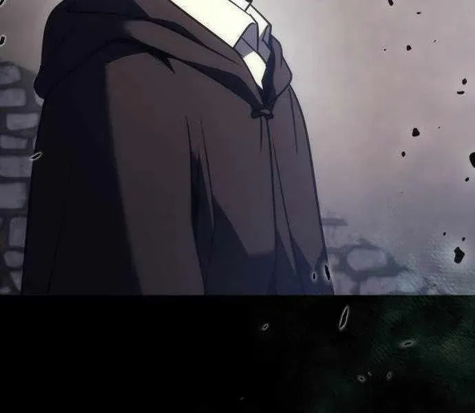 A Flame Reborn Chapter 125 page 128 - 