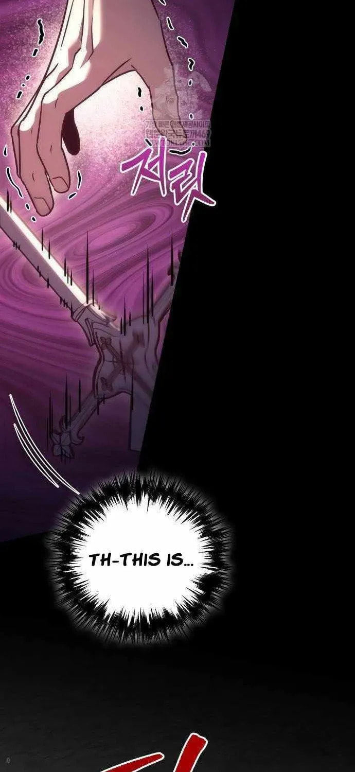 A Flame Reborn Chapter 125 page 130 - 