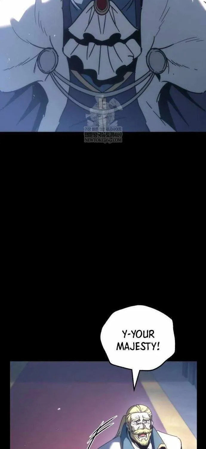 A Flame Reborn Chapter 125 page 15 - 