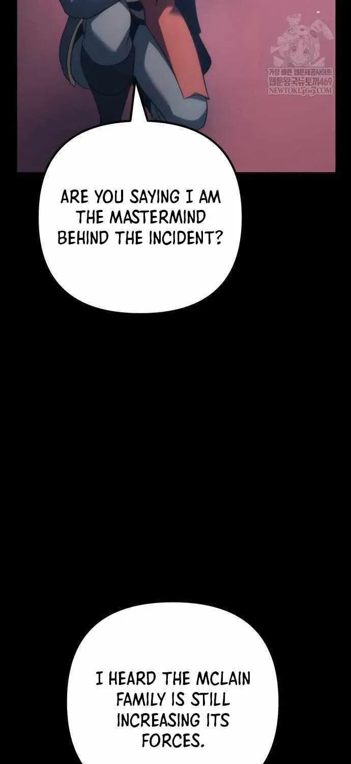 A Flame Reborn Chapter 125 page 17 - 