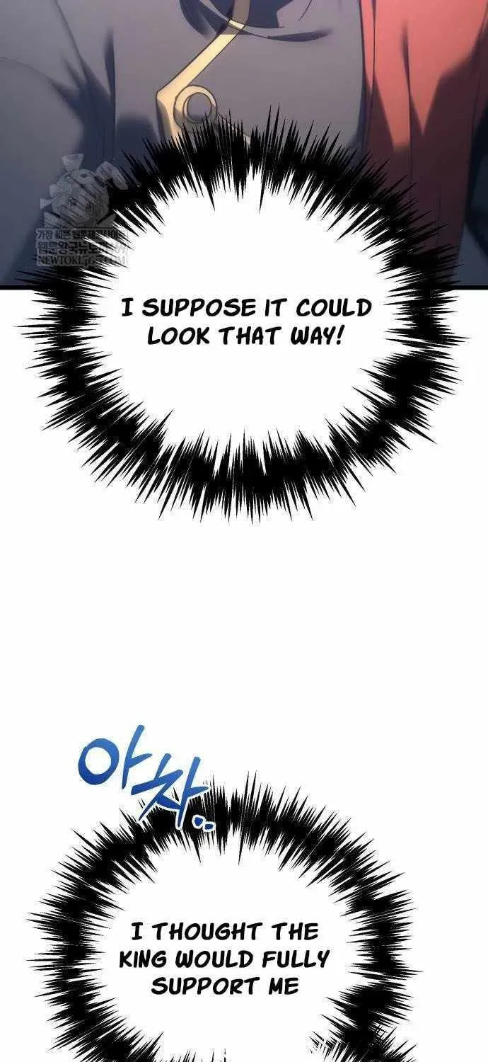 A Flame Reborn Chapter 125 page 21 - 