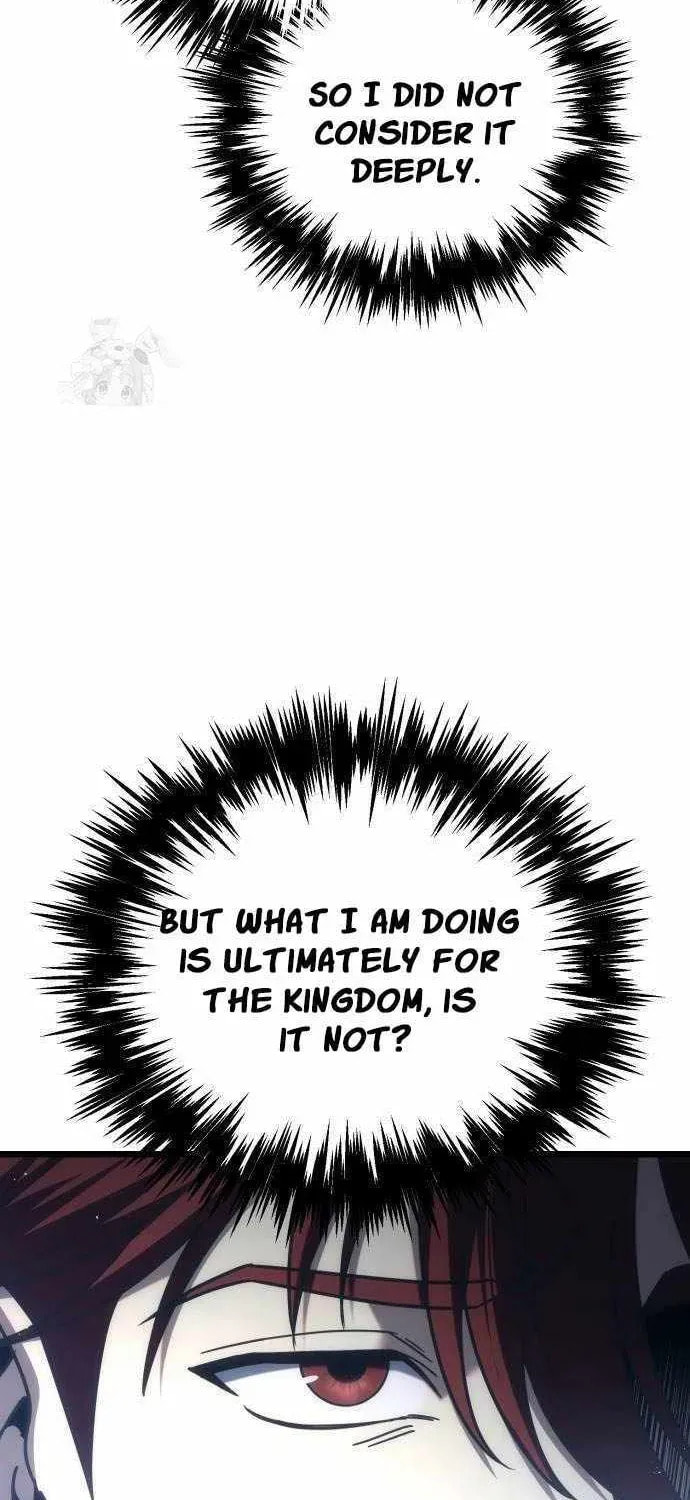 A Flame Reborn Chapter 125 page 22 - 