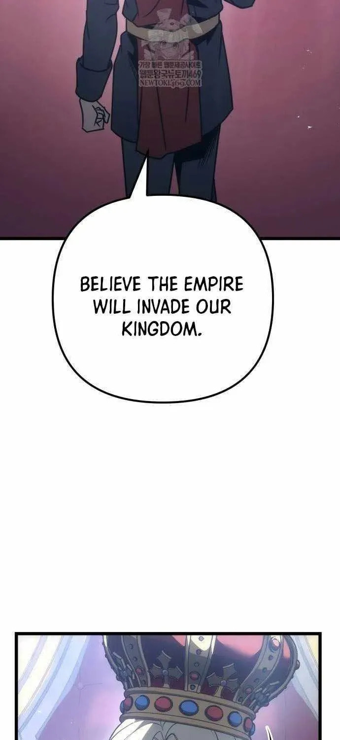 A Flame Reborn Chapter 125 page 26 - 