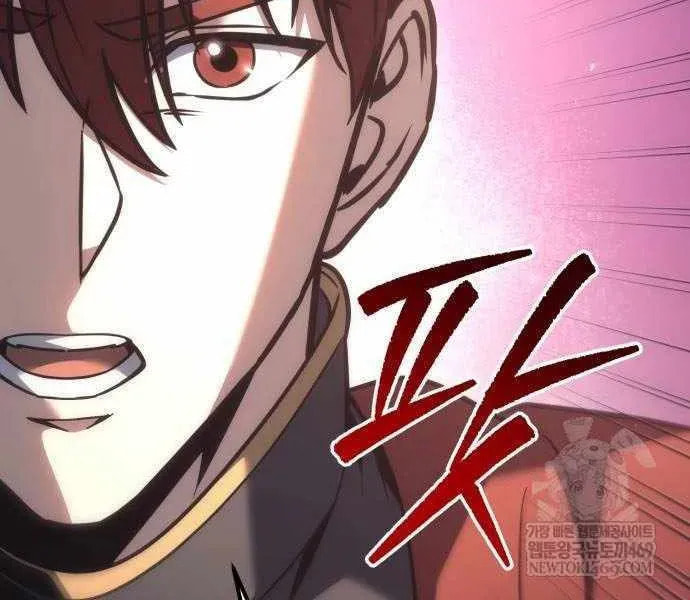 A Flame Reborn Chapter 125 page 30 - 