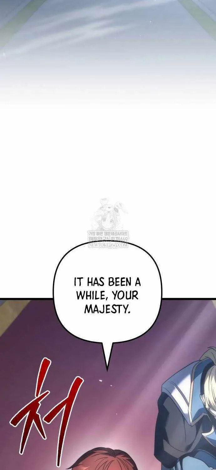 A Flame Reborn Chapter 125 page 4 - 