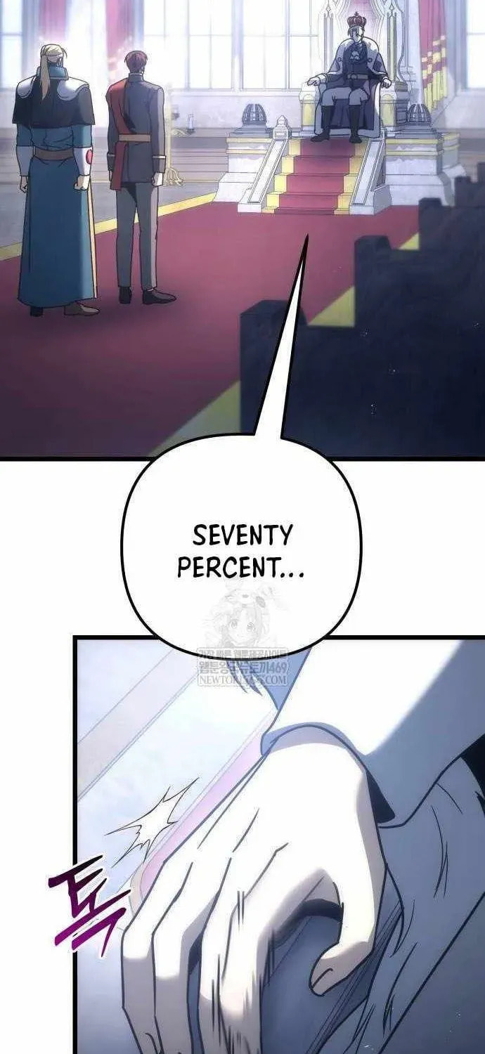 A Flame Reborn Chapter 125 page 32 - 