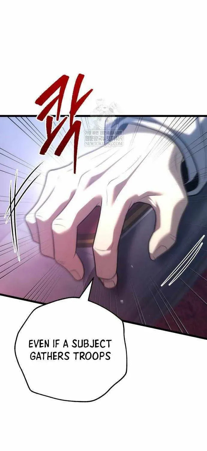 A Flame Reborn Chapter 125 page 34 - 