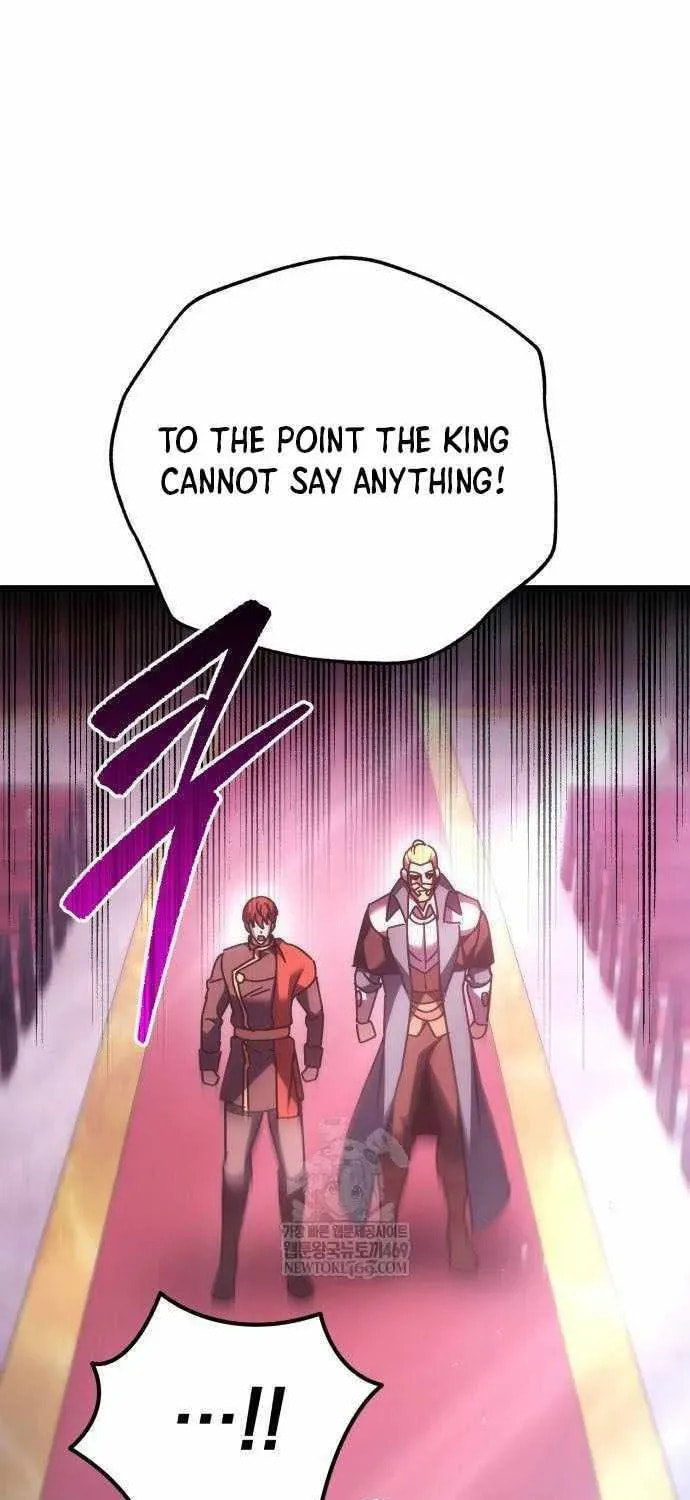 A Flame Reborn Chapter 125 page 35 - 