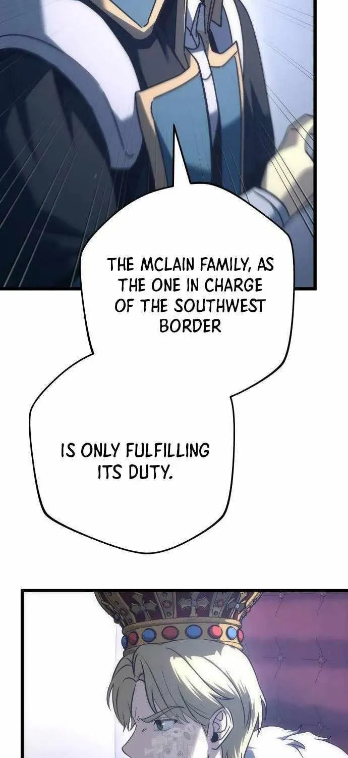 A Flame Reborn Chapter 125 page 38 - 