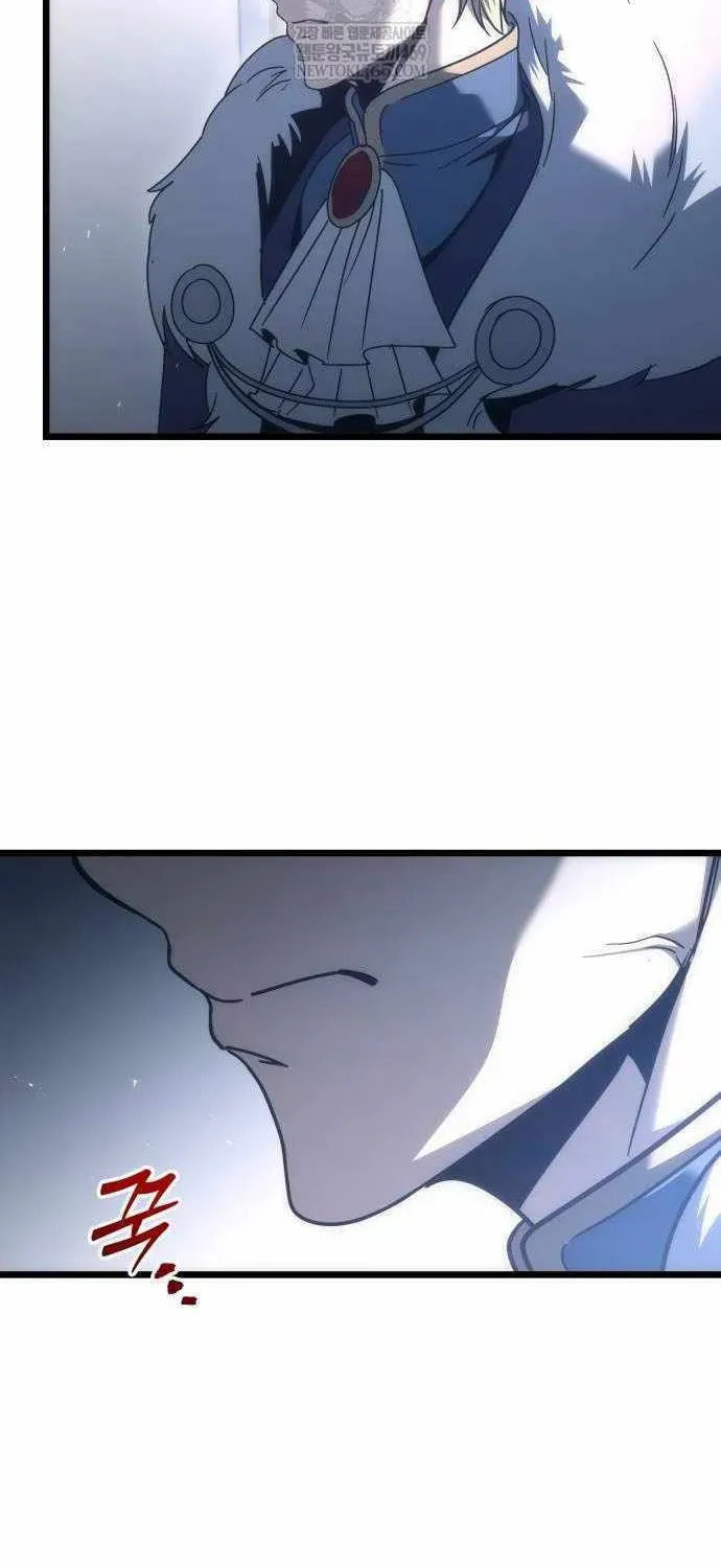 A Flame Reborn Chapter 125 page 39 - 