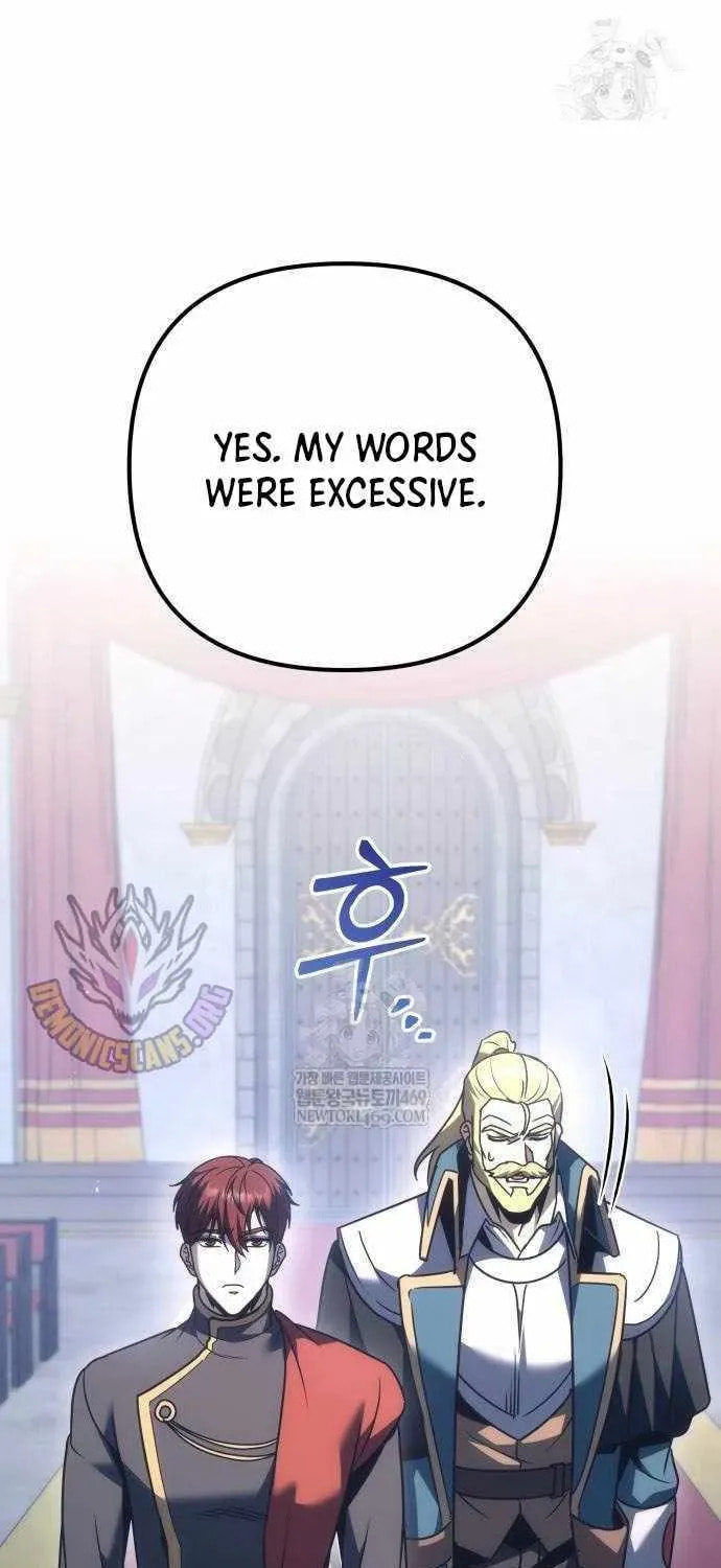 A Flame Reborn Chapter 125 page 40 - 