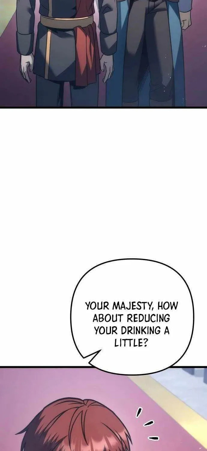 A Flame Reborn Chapter 125 page 41 - 