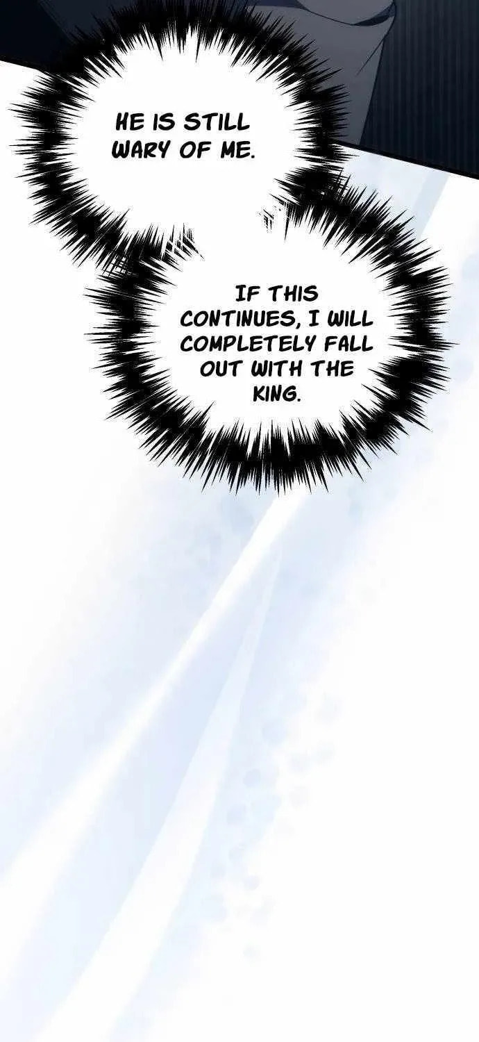 A Flame Reborn Chapter 125 page 47 - 
