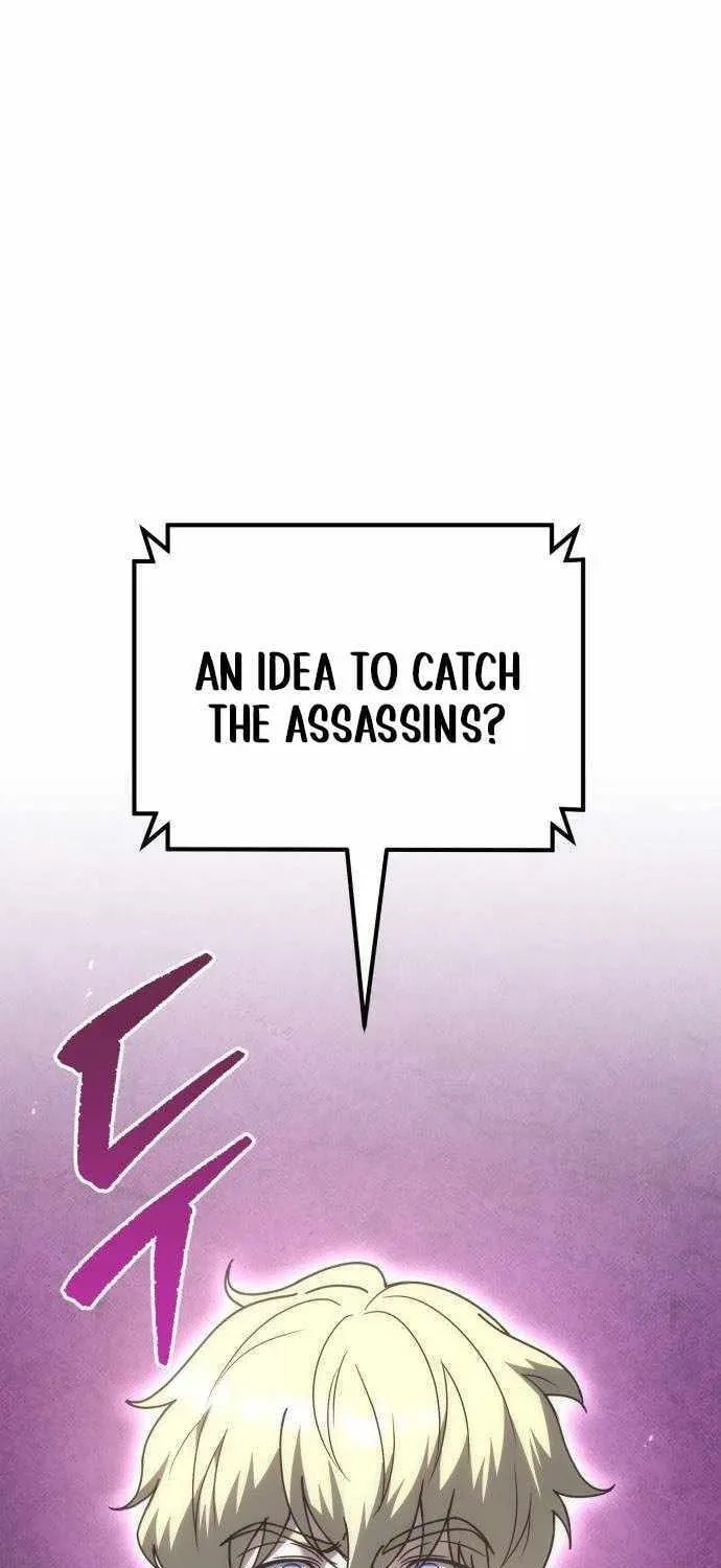 A Flame Reborn Chapter 125 page 49 - 