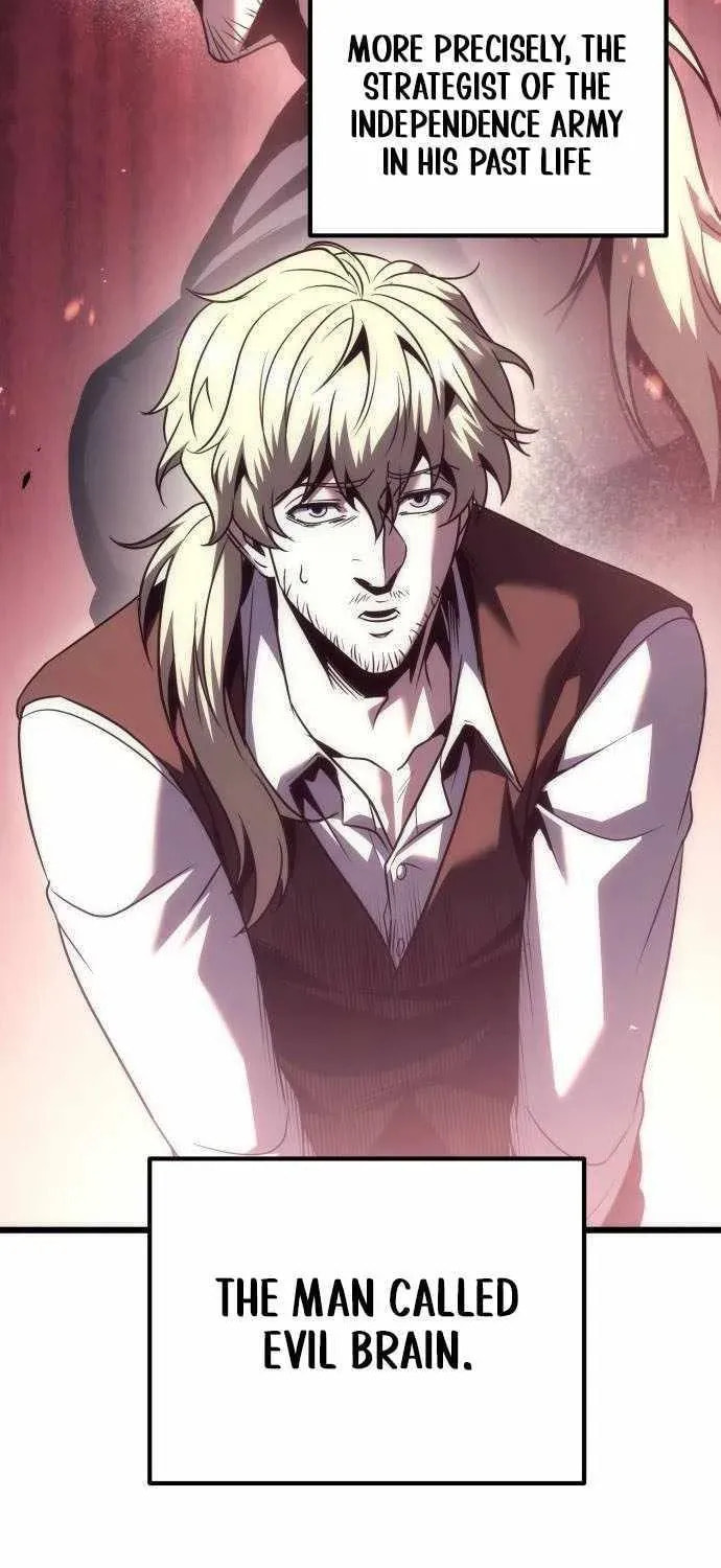 A Flame Reborn Chapter 125 page 56 - 