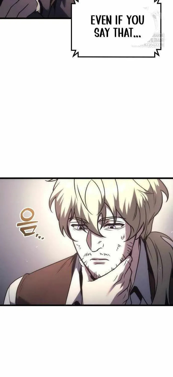 A Flame Reborn Chapter 125 page 59 - 