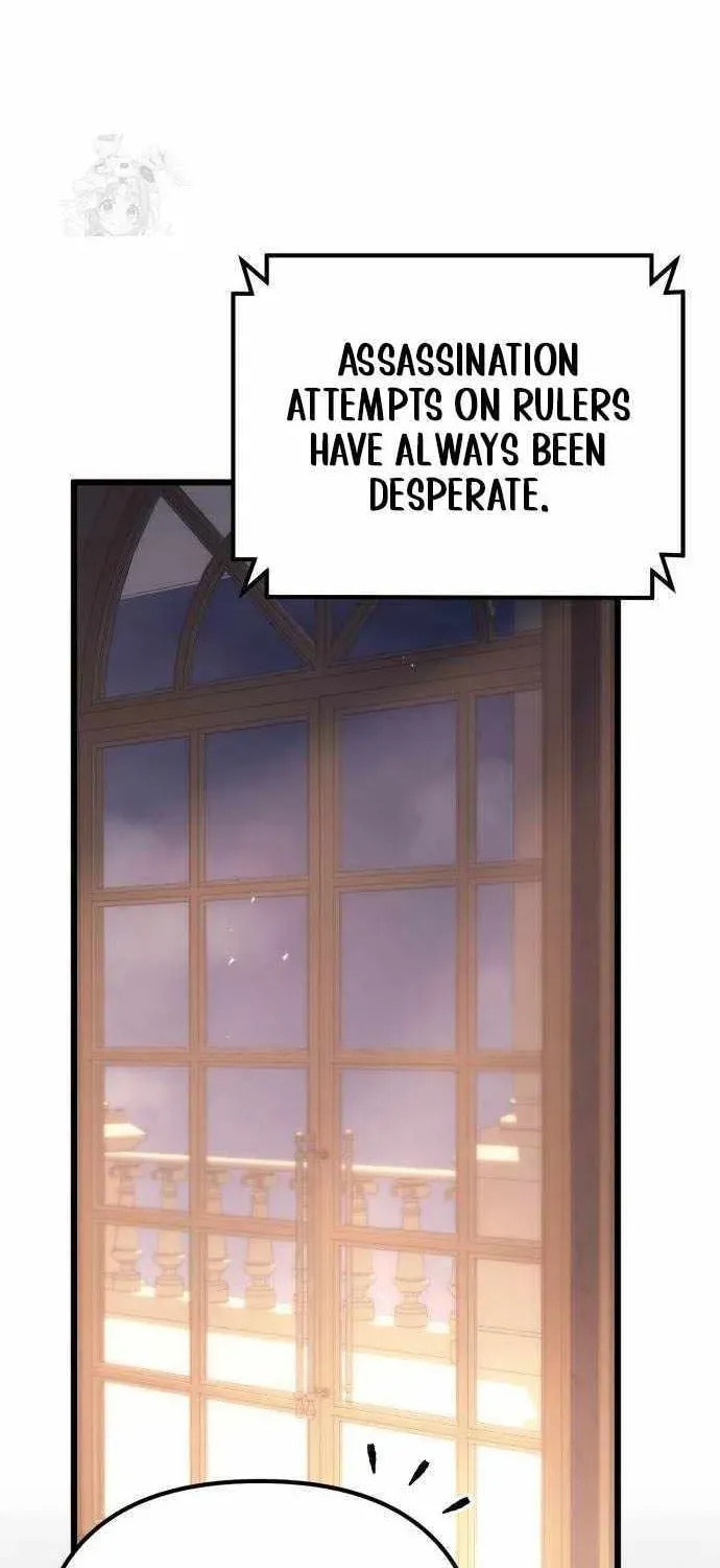 A Flame Reborn Chapter 125 page 60 - 