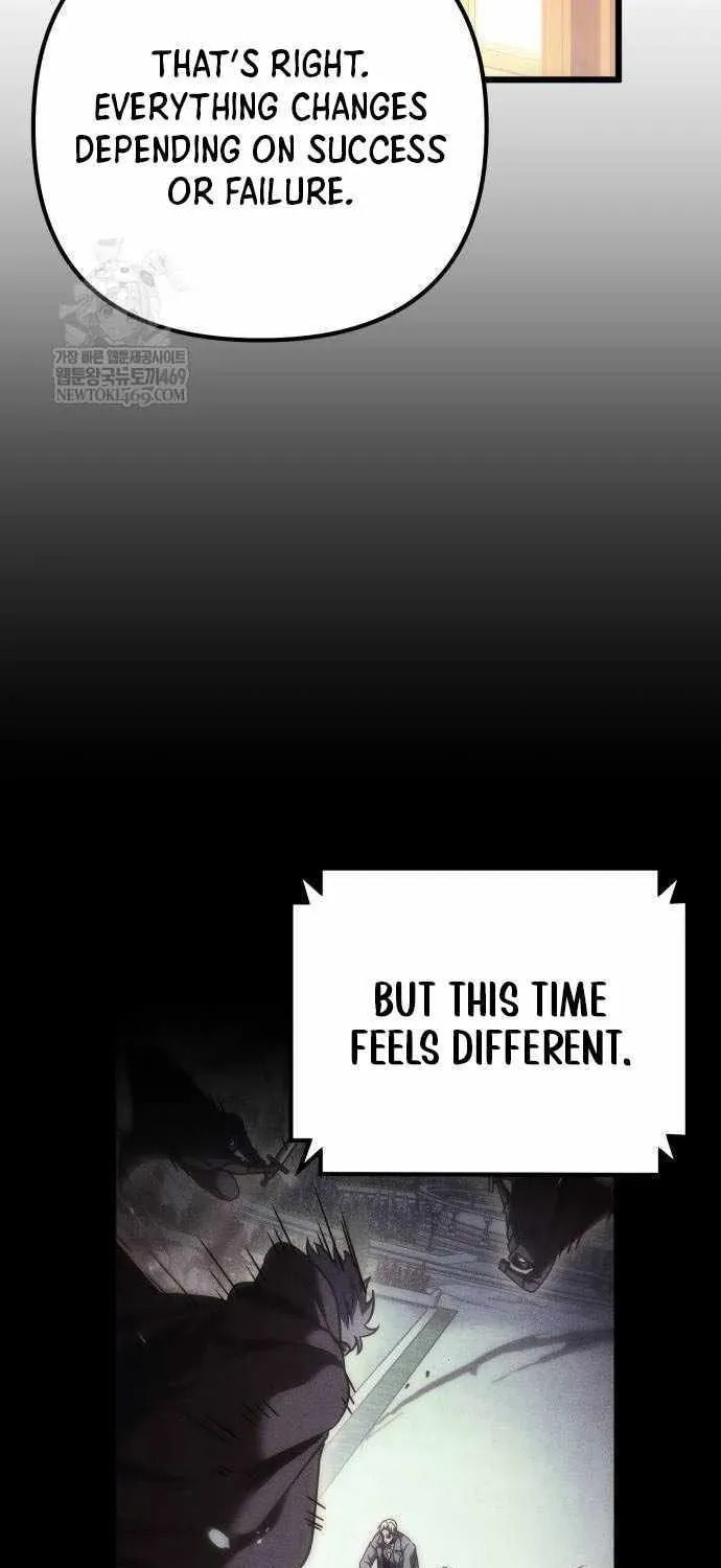 A Flame Reborn Chapter 125 page 61 - 