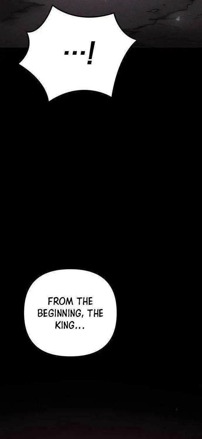 A Flame Reborn Chapter 125 page 64 - 