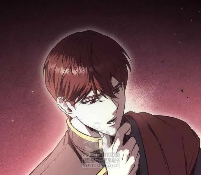 A Flame Reborn Chapter 125 page 65 - 