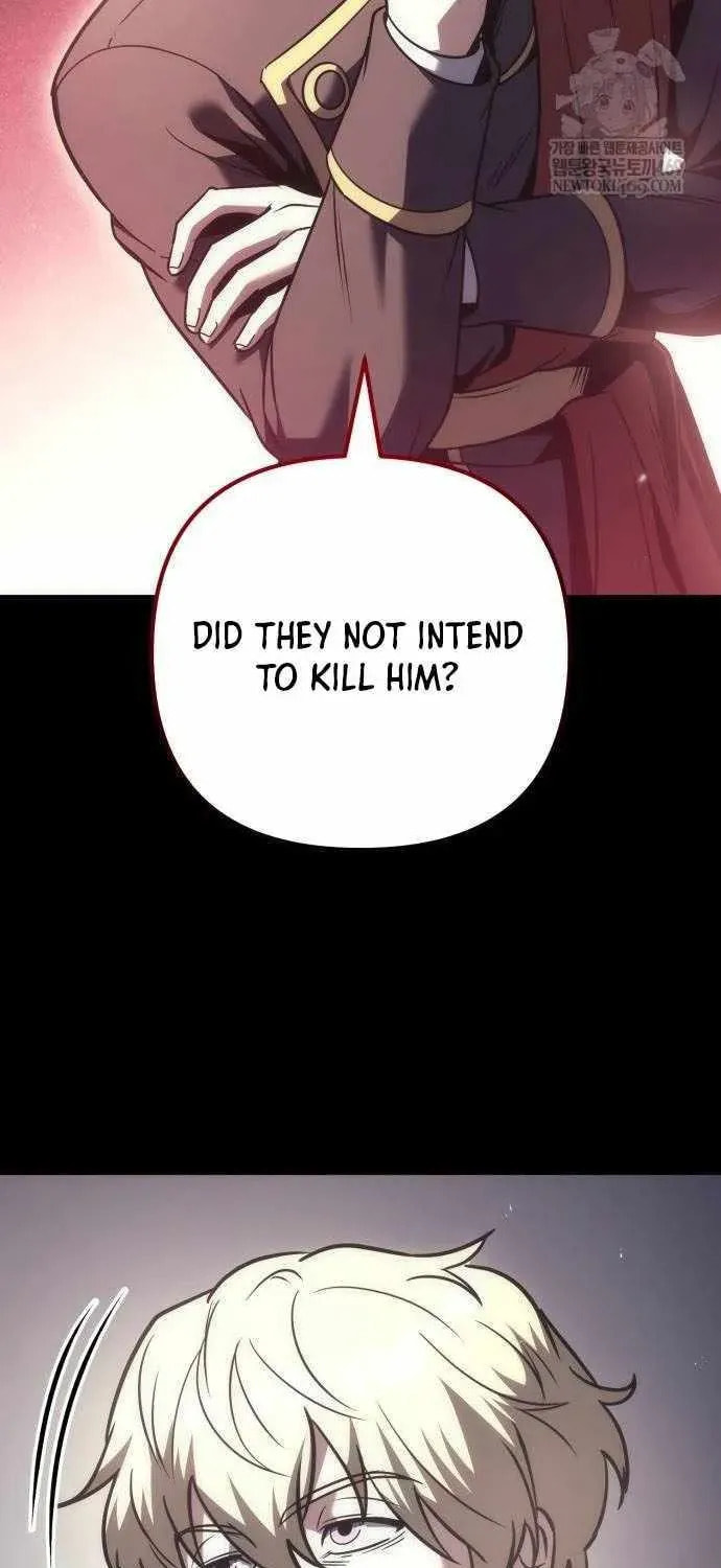 A Flame Reborn Chapter 125 page 66 - 