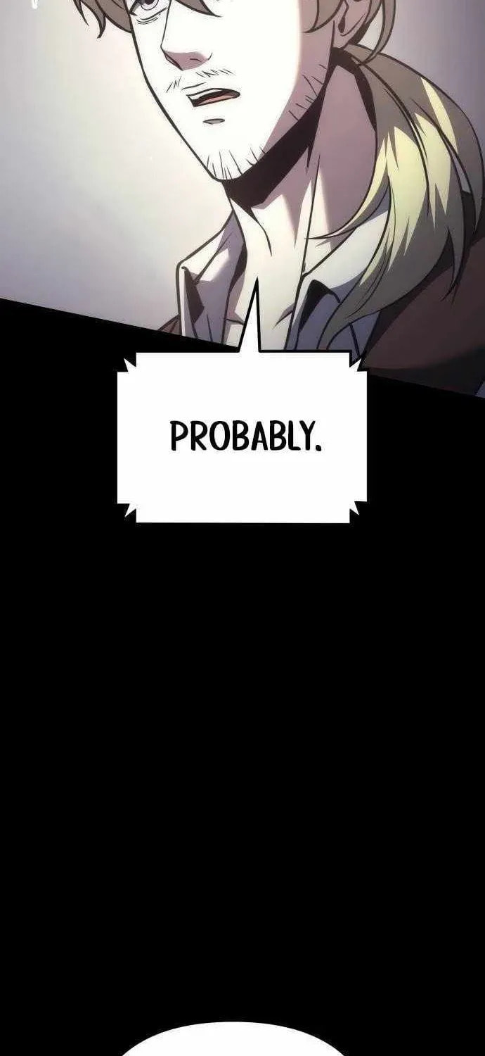 A Flame Reborn Chapter 125 page 67 - 