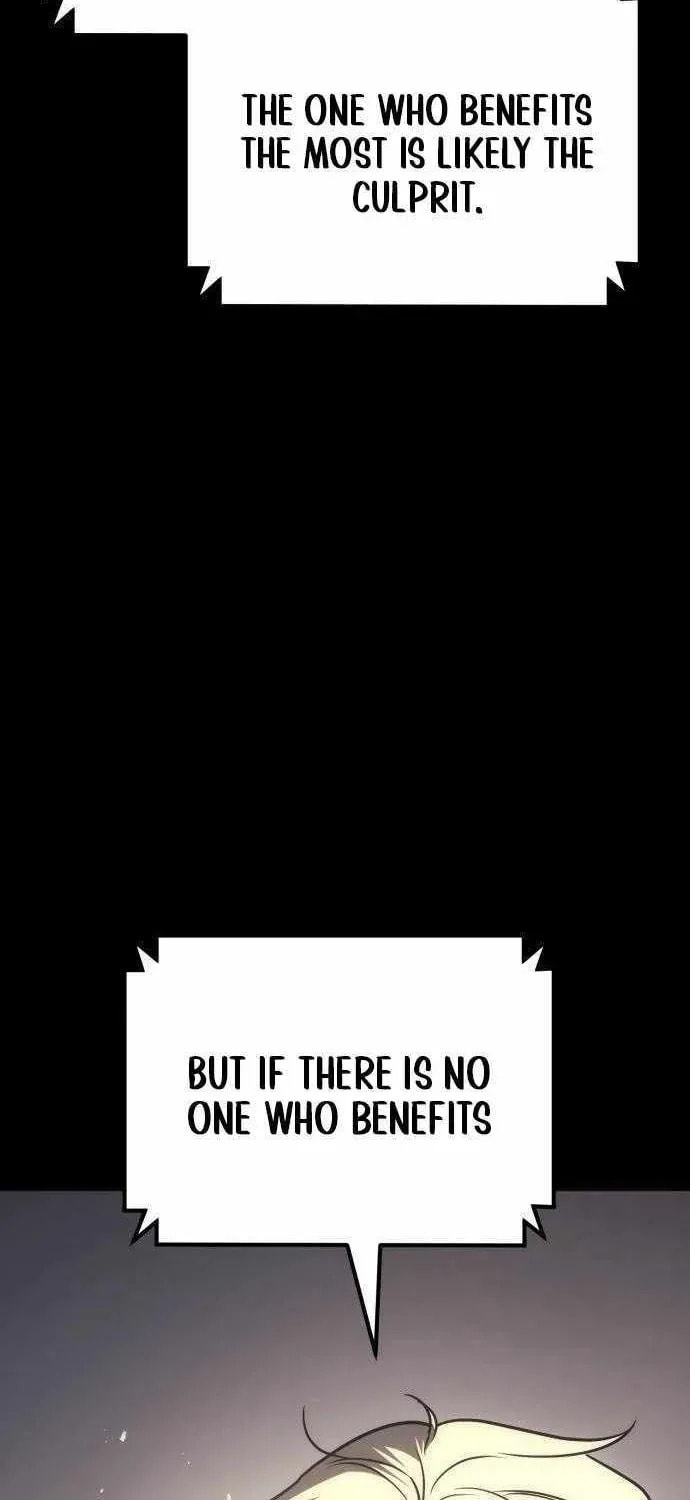 A Flame Reborn Chapter 125 page 69 - 