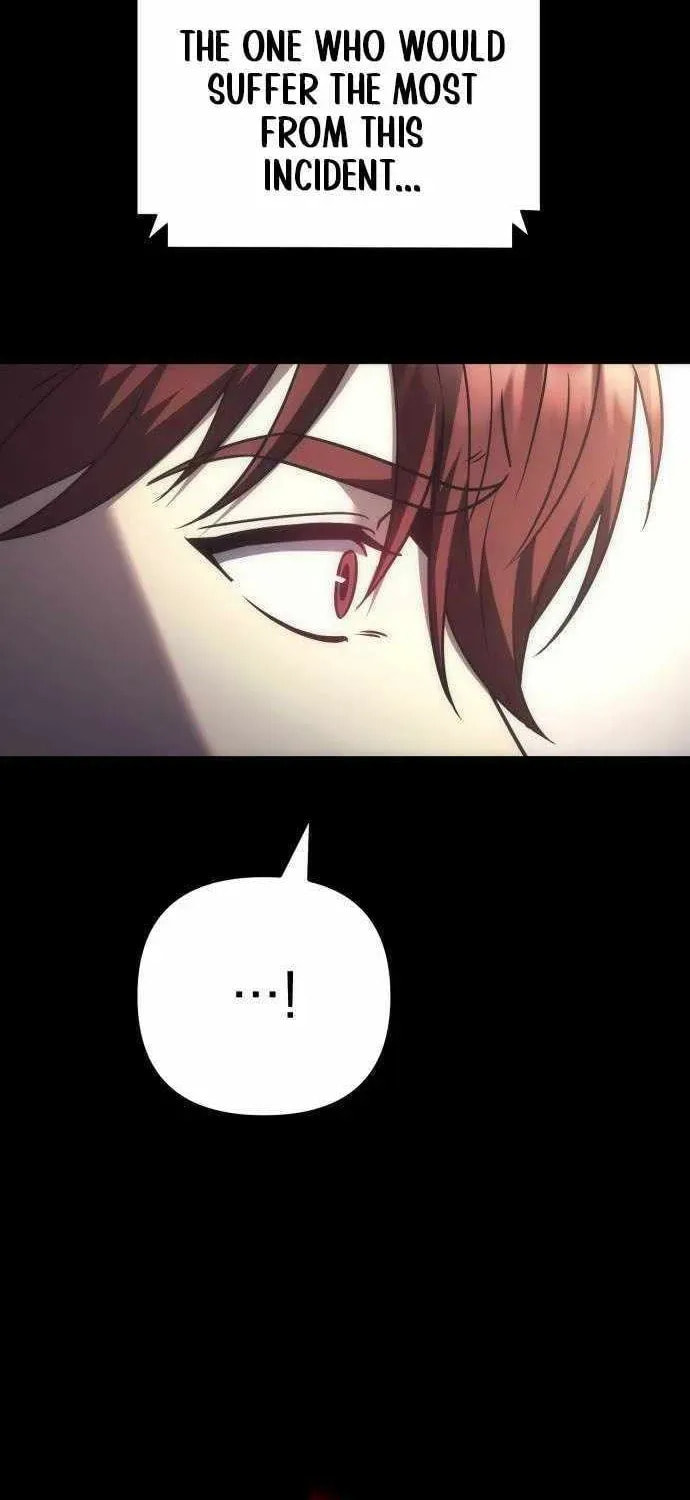 A Flame Reborn Chapter 125 page 71 - 