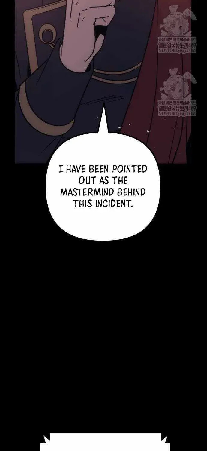 A Flame Reborn Chapter 125 page 75 - 