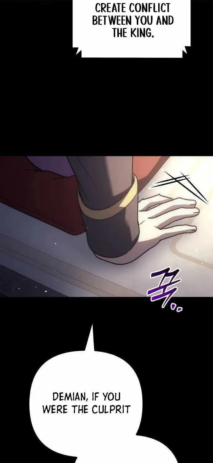 A Flame Reborn Chapter 125 page 77 - 