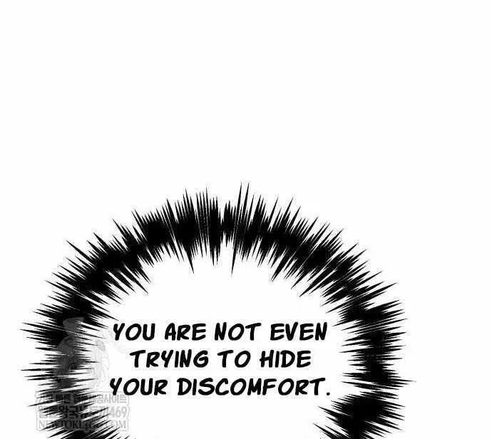A Flame Reborn Chapter 125 page 9 - 