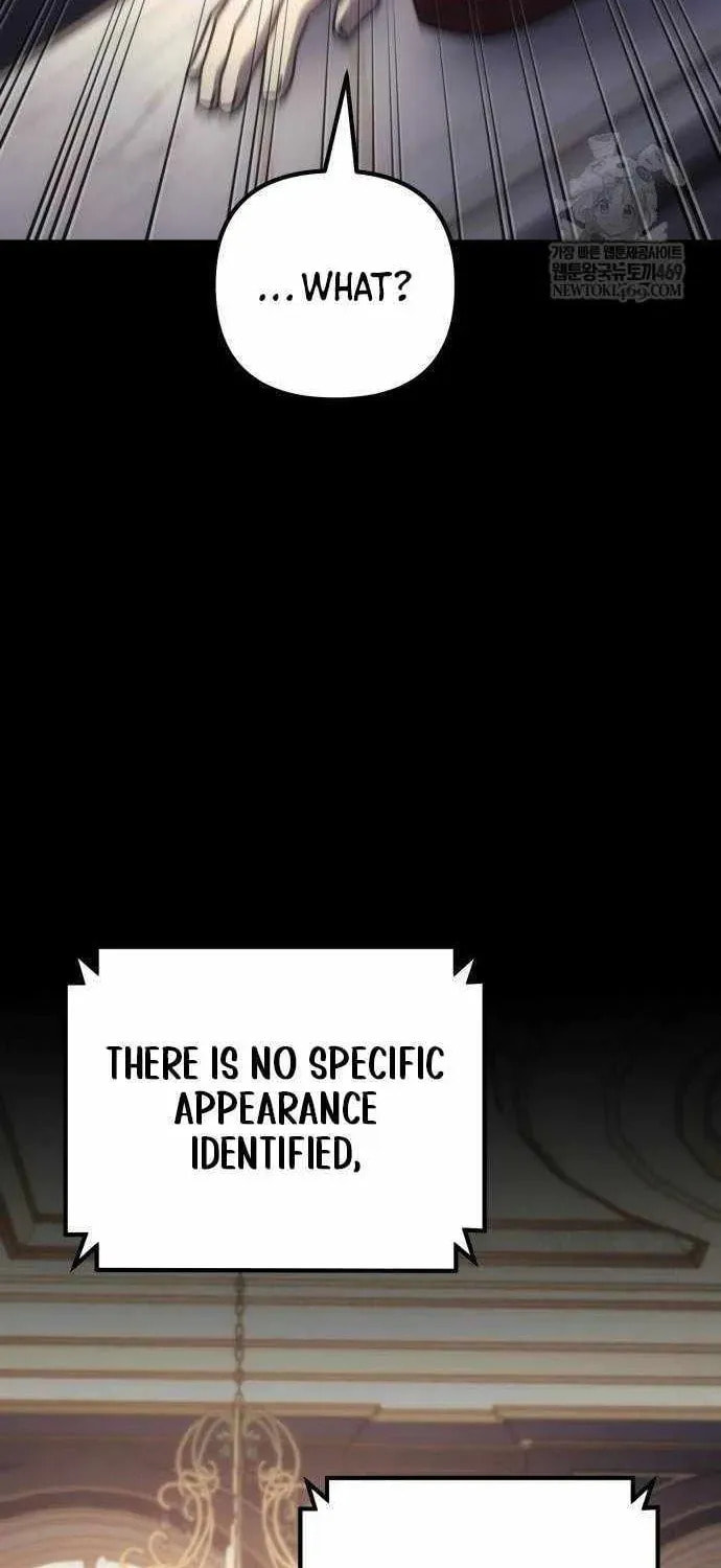 A Flame Reborn Chapter 125 page 81 - 