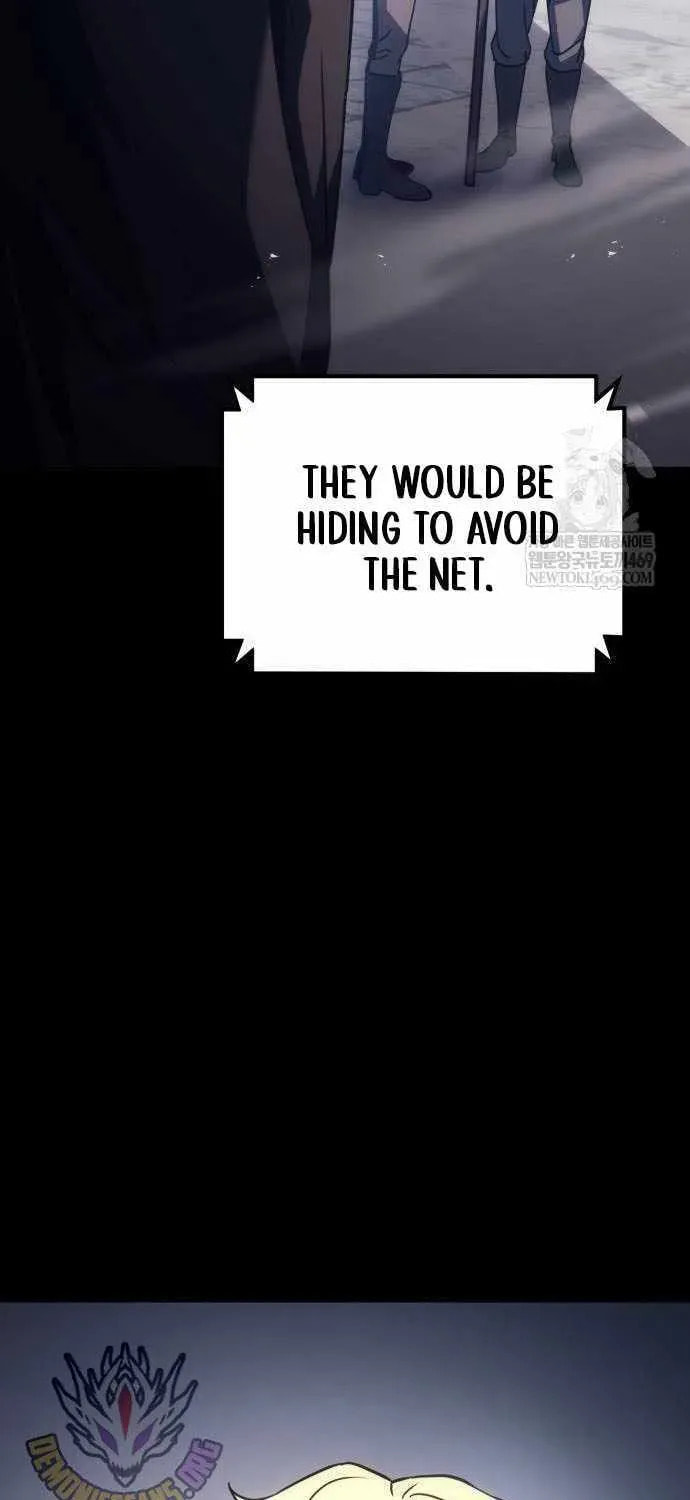 A Flame Reborn Chapter 125 page 84 - 
