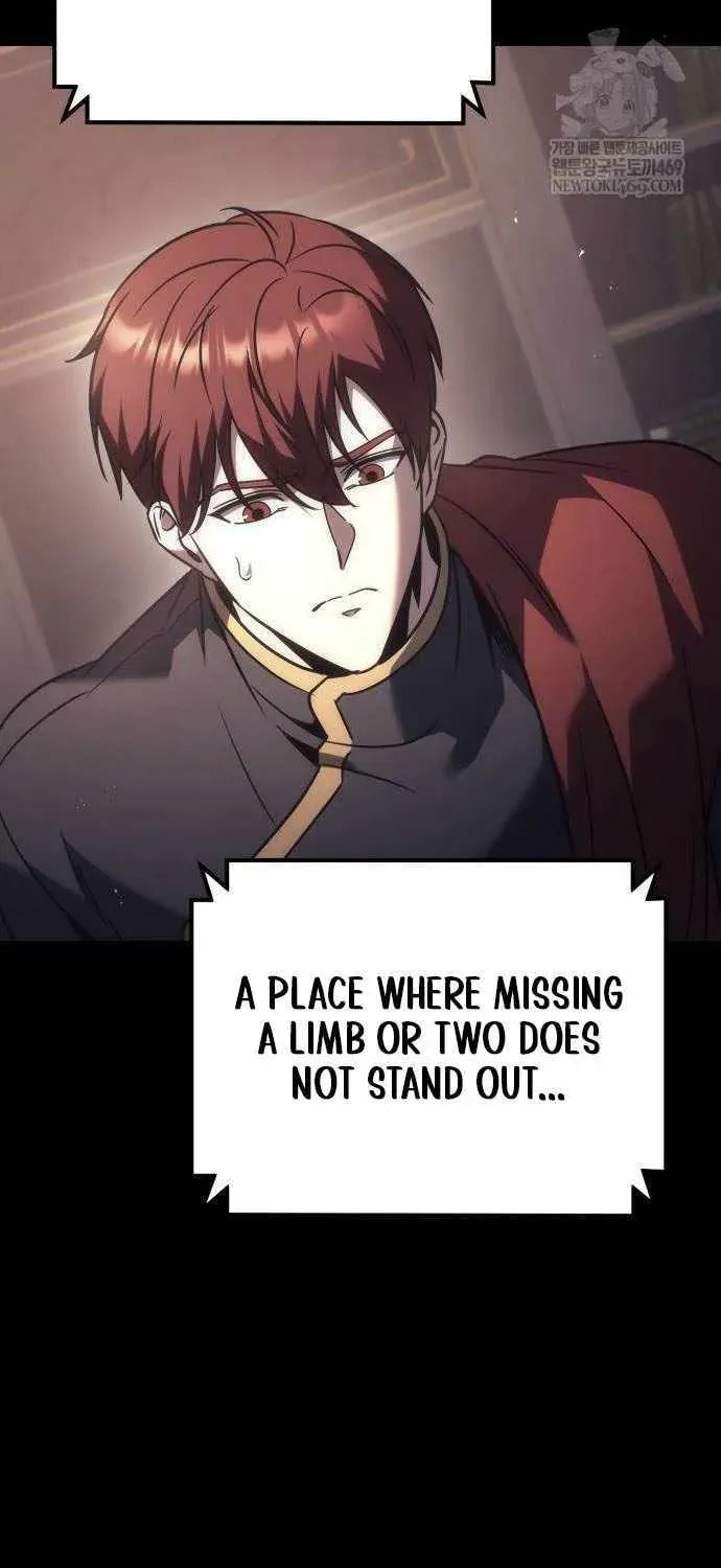 A Flame Reborn Chapter 125 page 87 - 