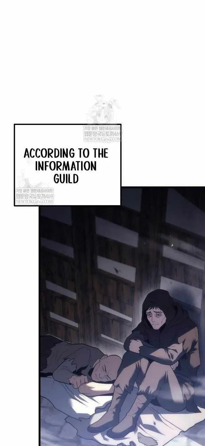 A Flame Reborn Chapter 125 page 92 - 