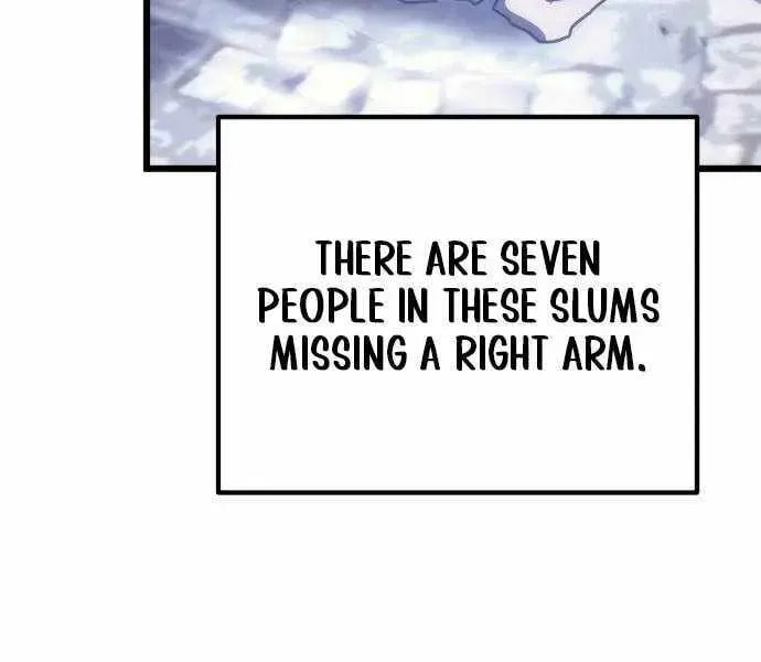 A Flame Reborn Chapter 125 page 93 - 