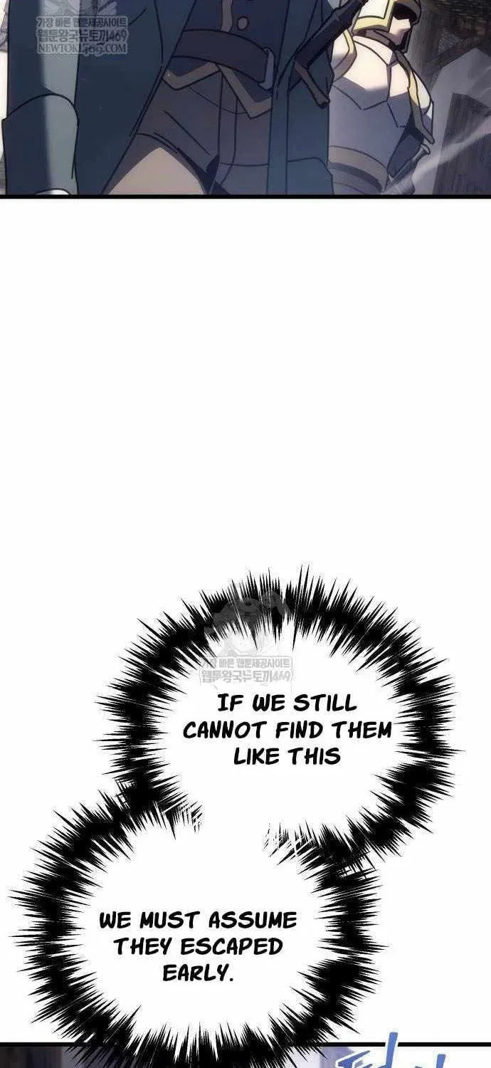 A Flame Reborn Chapter 125 page 95 - 