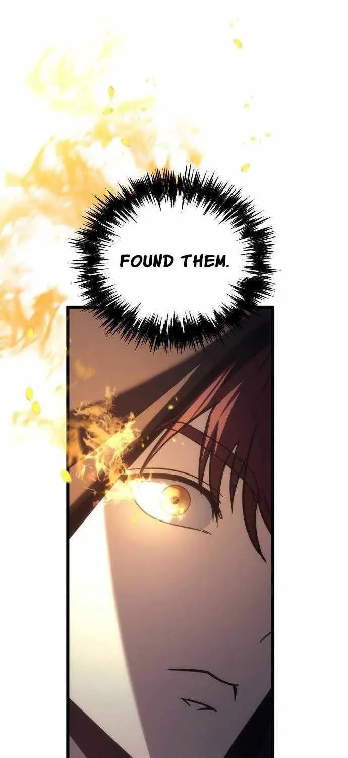 A Flame Reborn Chapter 125 page 99 - 