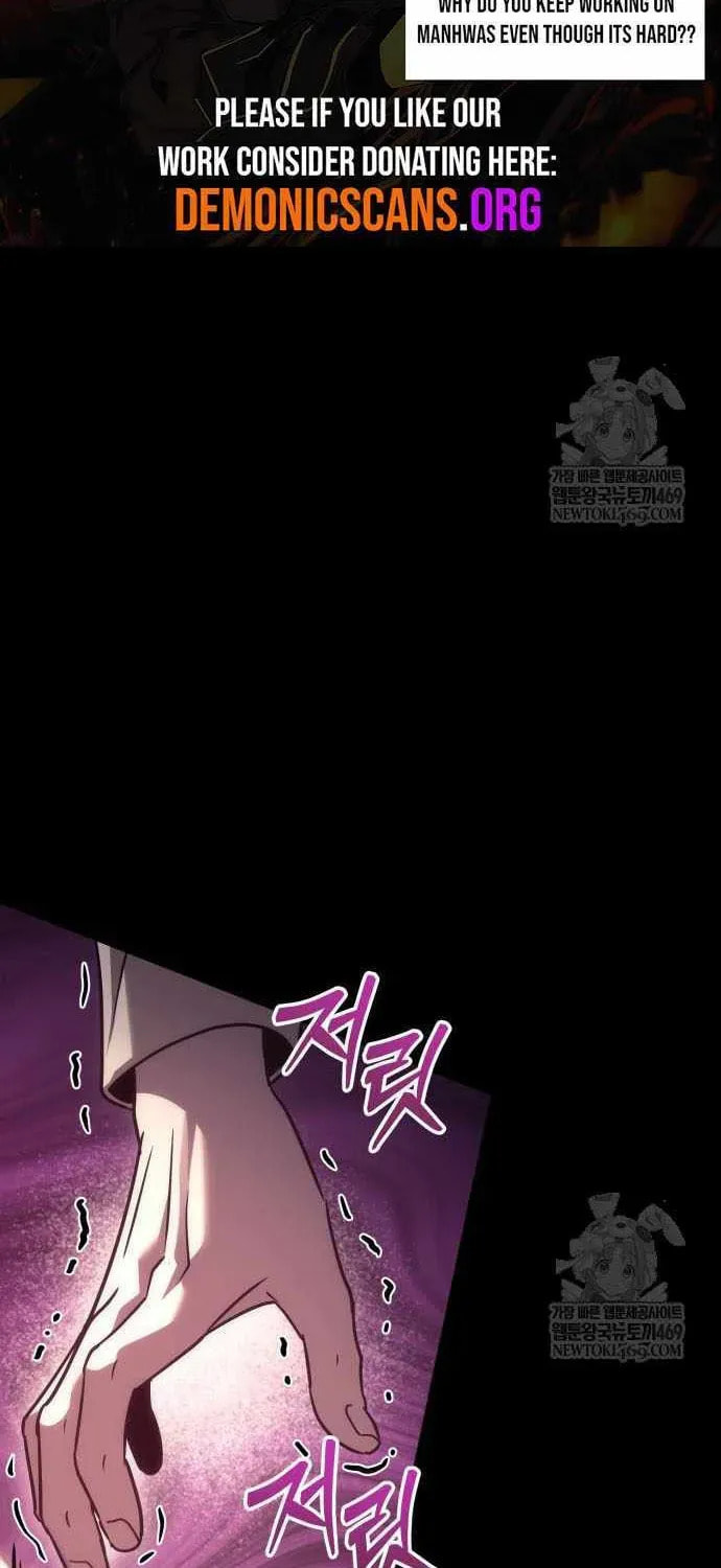 A Flame Reborn Chapter 126 page 2 - 