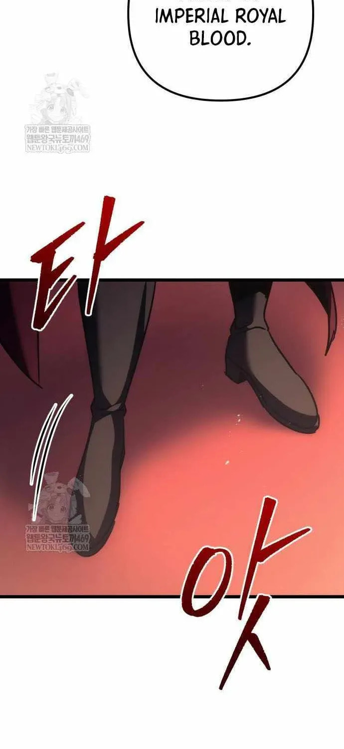 A Flame Reborn Chapter 126 page 108 - 