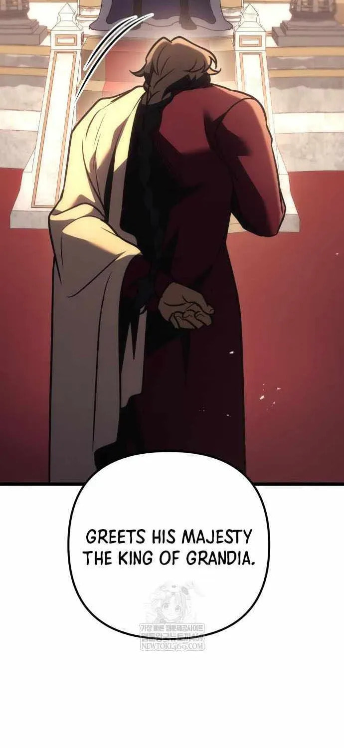 A Flame Reborn Chapter 126 page 110 - 