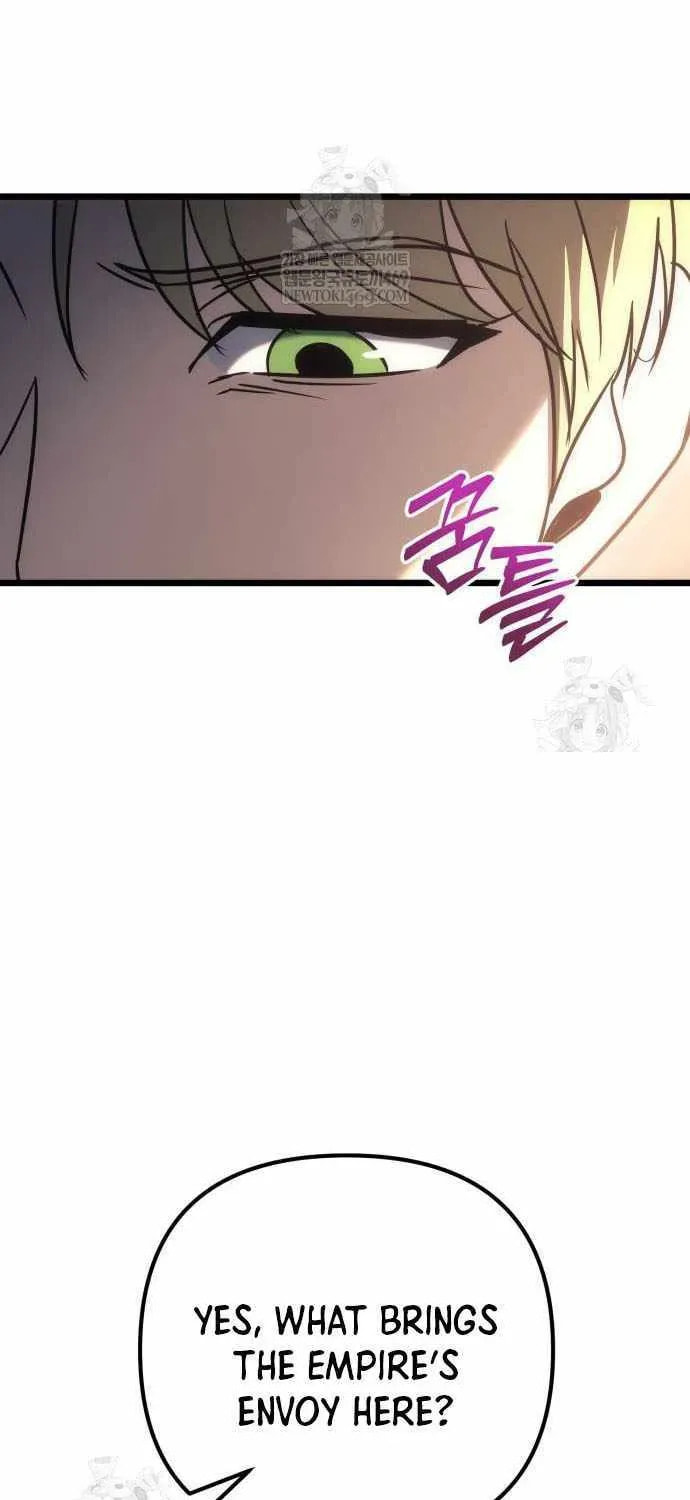 A Flame Reborn Chapter 126 page 111 - 