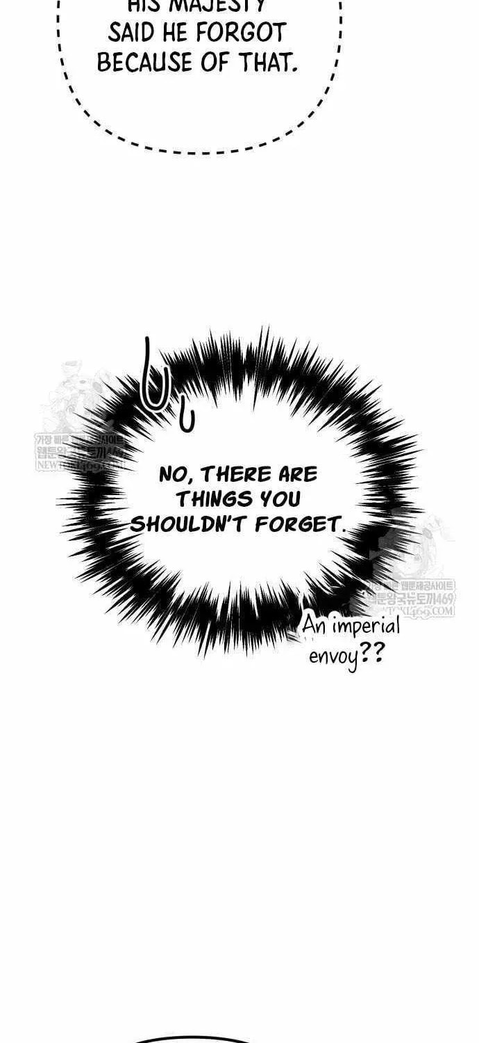 A Flame Reborn Chapter 126 page 117 - 