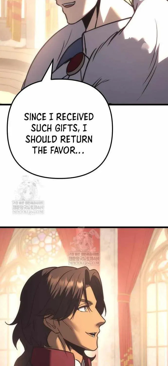 A Flame Reborn Chapter 126 page 122 - 