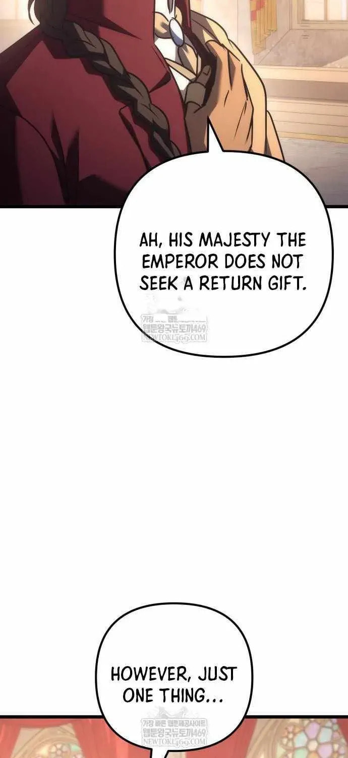 A Flame Reborn Chapter 126 page 123 - 