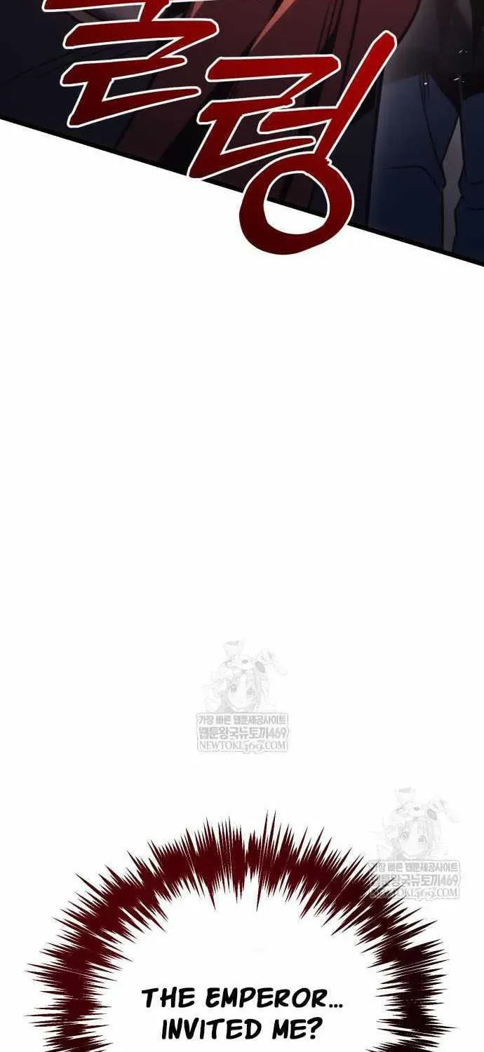 A Flame Reborn Chapter 126 page 131 - 