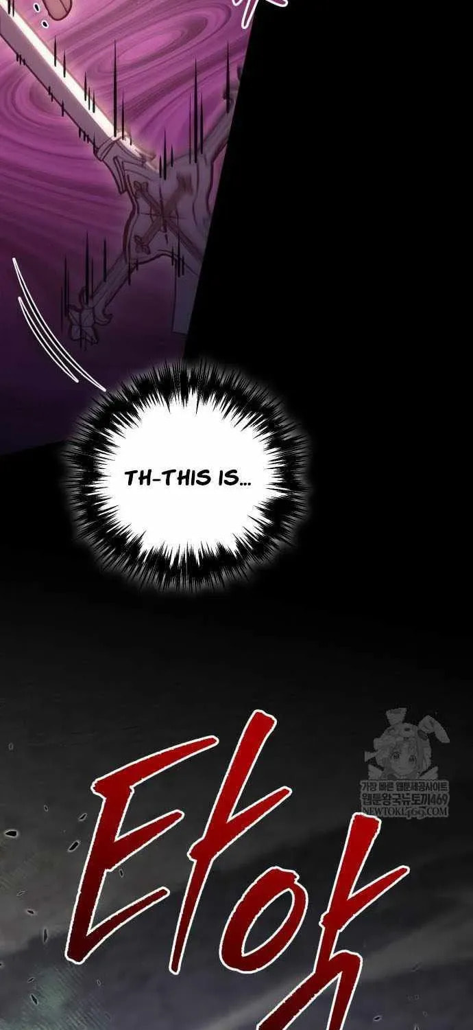 A Flame Reborn Chapter 126 page 3 - 